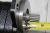 Picture of Hydraulic Gear Pump