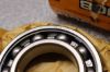Picture of BEARING