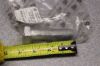 Picture of BOLT M20 X 75