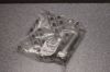 Picture of BOLT M20 X 75