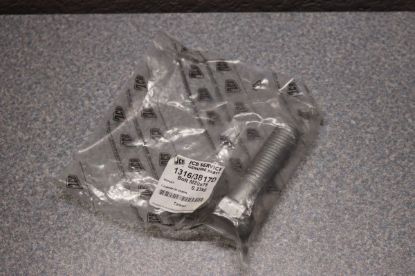 Picture of BOLT M20 X 75