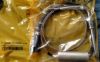 Picture of Sensor GP-Exhaust Temperature