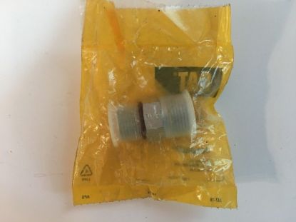 Picture of CONNECTOR