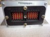 Picture of CONTROL GP-TMSN ELECTRONIC