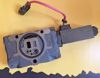 Picture of VALVE GP-CONTROL