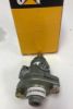Picture of VALVE ASSEM. (cut-off)