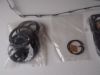 Picture of KIT GASKET, AFTER COOLER