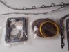 Picture of KIT GASKET, AFTER COOLER