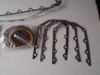 Picture of KIT GASKET, AFTER COOLER
