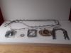 Picture of KIT GASKET, AFTER COOLER