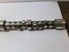Picture of CAMSHAFT