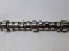 Picture of CAMSHAFT