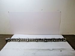 CAMSHAFT resmi