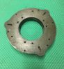 Picture of FLANGE