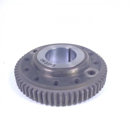 Picture of GEAR CAMSHAFT