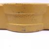 Picture of CAP