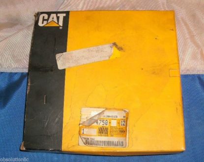 Picture of KIT-GASKET (WATER PUMP)