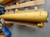 Picture of CYLINDER A