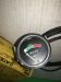 GAUGE resmi