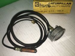 GAUGE resmi