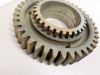 Picture of GEAR-LOW