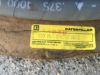 Picture of HOSE, HYDRAULIC