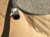 Picture of HOSE, HYDRAULIC