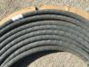 Picture of HOSE, HYDRAULIC