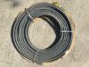 Picture of HOSE, HYDRAULIC