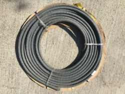 HOSE, HYDRAULIC resmi