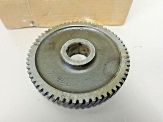 Picture of GEAR