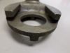 Picture of FORK-LOCK