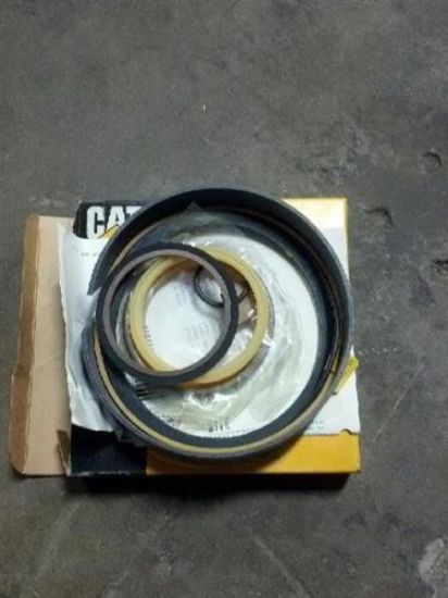 Picture of SEAL KIT