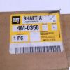 Picture of SHAFT A.