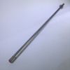 Picture of SHAFT A.