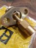 Picture of COUPLING