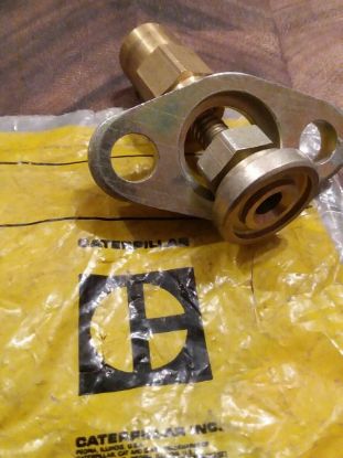 Picture of COUPLING