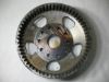 Picture of COUPLING