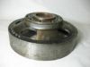 Picture of COUPLING