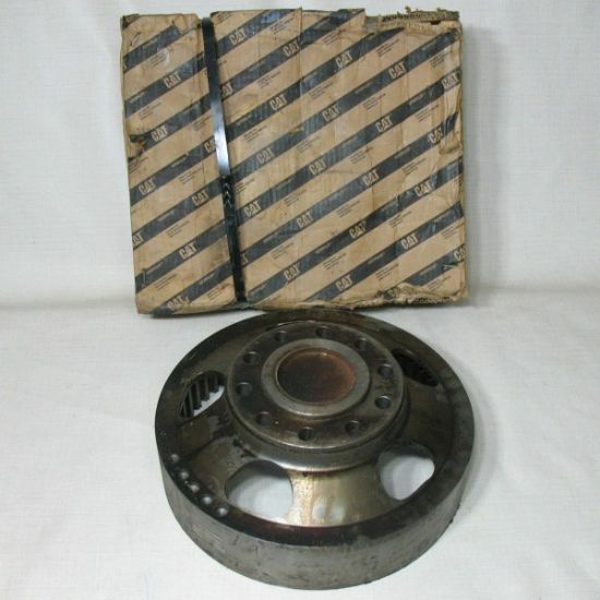 Picture of COUPLING