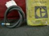 Picture of HOSE