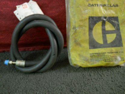 Picture of HOSE