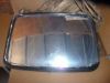 Picture of Mirror