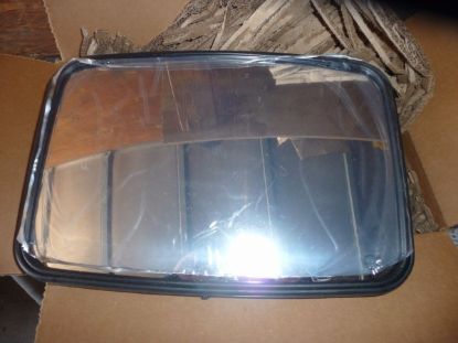 Picture of Mirror