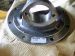 Flange Yoke resmi