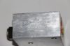 Picture of VALVE