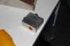 Picture of VALVE