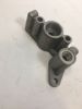 Picture of ADAPTER OIL LINE