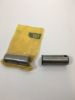 Picture of PIN