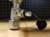 Picture of HOSE